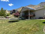 9575 Aztec Dr - Photo 21