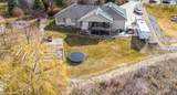 9575 Aztec Dr - Photo 28