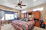9575 Aztec Dr - Photo 9