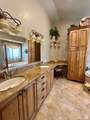9575 Aztec Dr - Photo 10