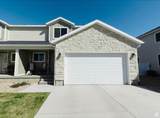 926 165 - Photo 1
