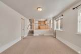 14127 Crown Rose - Photo 11