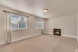 14127 Crown Rose - Photo 12