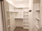 14127 Crown Rose - Photo 13