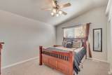 14127 Crown Rose - Photo 15
