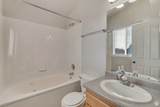 14127 Crown Rose - Photo 16