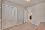 14127 Crown Rose - Photo 17