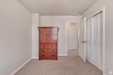 14127 Crown Rose - Photo 19