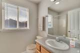 14127 Crown Rose - Photo 21