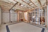 14127 Crown Rose - Photo 22