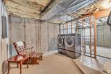 14127 Crown Rose - Photo 23
