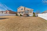 14127 Crown Rose - Photo 24