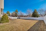 14127 Crown Rose - Photo 26