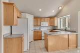 14127 Crown Rose - Photo 8