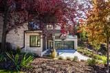 2559 Lupine Ln - Photo 13