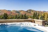 2559 Lupine Ln - Photo 20