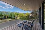 2559 Lupine Ln - Photo 22