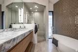 2559 Lupine Ln - Photo 23