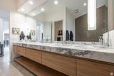 2559 Lupine Ln - Photo 24