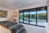 2559 Lupine Ln - Photo 25