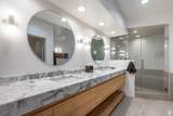 2559 Lupine Ln - Photo 27