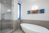 2559 Lupine Ln - Photo 28