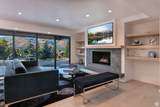 2559 Lupine Ln - Photo 30