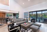 2559 Lupine Ln - Photo 4