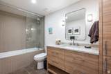 2559 Lupine Ln - Photo 41