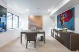 2559 Lupine Ln - Photo 42