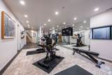 2559 Lupine Ln - Photo 44