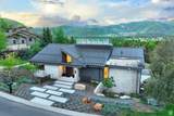 2559 Lupine Ln - Photo 54