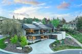 2559 Lupine Ln - Photo 7