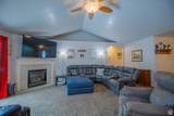3488 Fairway Ln - Photo 13
