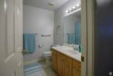3488 Fairway Ln - Photo 22