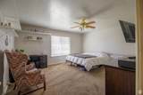 3488 Fairway Ln - Photo 23