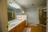 3488 Fairway Ln - Photo 25
