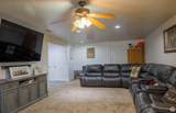 3488 Fairway Ln - Photo 28