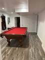 3488 Fairway Ln - Photo 31