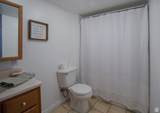 3488 Fairway Ln - Photo 42