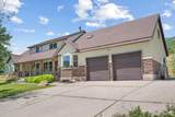 1762 Hobblecreek Haven Rd - Photo 2