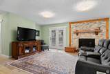 1762 Hobblecreek Haven Rd - Photo 13