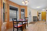 1762 Hobblecreek Haven Rd - Photo 17