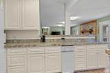 1762 Hobblecreek Haven Rd - Photo 21