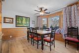 1762 Hobblecreek Haven Rd - Photo 23