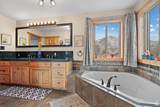 1762 Hobblecreek Haven Rd - Photo 28