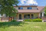 1762 Hobblecreek Haven Rd - Photo 4
