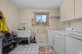 1762 Hobblecreek Haven Rd - Photo 31