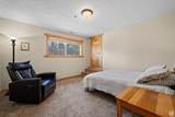 1762 Hobblecreek Haven Rd - Photo 35