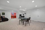 1762 Hobblecreek Haven Rd - Photo 41
